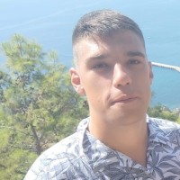 Hawatel Employee Jakub Kasjaniuk's profile photo