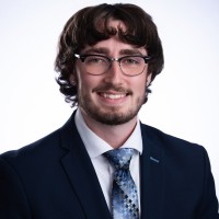 Comparion Insurance Agency Employee James Hannan's profile photo
