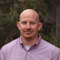 Michael Jones Email & Phone Number