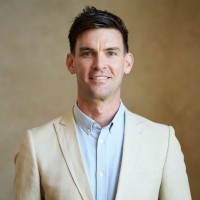 Paul Ramsay Foundation Employee Harry Sillett's profile photo