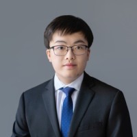 Daniel Jiang Email & Phone Number