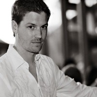 Craig Smith Email & Phone Number