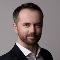 Michał Skroński Email