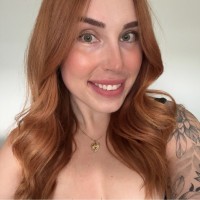 Taylor Jordan Edwardes Email
