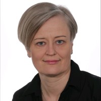 Marja Janhunen Email