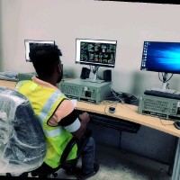 Ajay Kumar Email