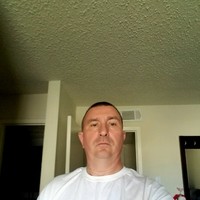 Sunrise Wood Designs, LLC Employee Michael Medley's profile photo