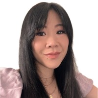 Michelle do Email & Phone Number