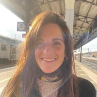 Belen Fernandez Madero Email