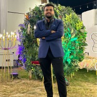 Investwell Employee Vaibhav Gupta's profile photo