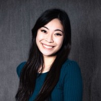 Jessica Lee-Chung Email & Phone Number