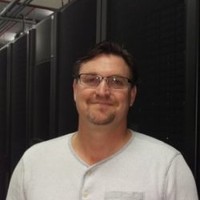 Dean Schulz Email & Phone Number