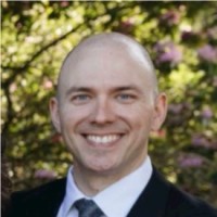 Lightbeam Health Solutions Employee Patrick Burton's profile photo