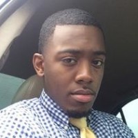 Webco Manufacturing, Inc. Employee Steven Jackson's profile photo