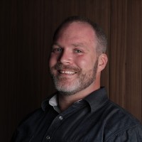 Altadena Collective Employee Christopher Driscoll's profile photo
