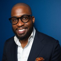 G. Williams Email & Phone Number