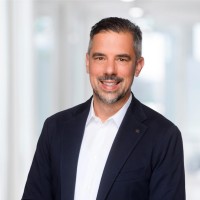 TriFinance Deutschland Employee Dirk Sander's profile photo