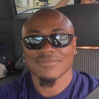 Brundage-Bone Concrete Pumping Employee Spencer Harbby's profile photo