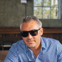 Bosscal Mezcal Employee Nelson C. Nieves's profile photo