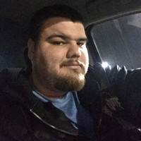 GTI USA Employee Brett Mellott's profile photo