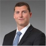 Truist Wealth Employee Kyle Deblois's profile photo