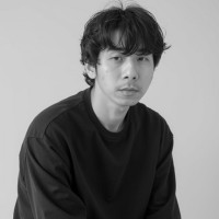 breadd.ai Employee Albert Lie's profile photo