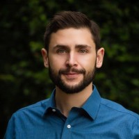 SCI Consulting Group Employee Ryan Aston's profile photo