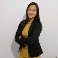 ANTHAIX SAC Employee Carmen Betsabe Castro Villar's profile photo