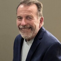 Roy Kiessling