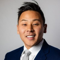 Anthony Choi Email & Phone Number