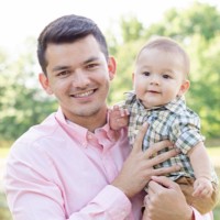 Wilfo Serrano Email & Phone Number