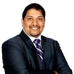 Khaitan & Co Employee M Rao's profile photo