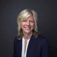 Kate Hogan Email & Phone Number