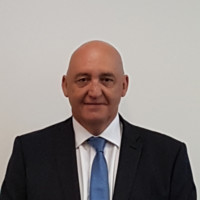 Jonathan Perrett Email