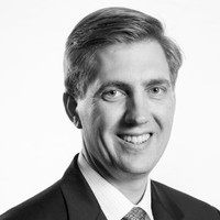 Verus Associates Employee Delbert Boyle's profile photo