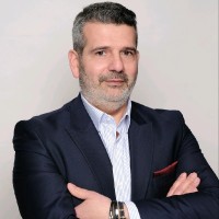 Michel Chassagnel Email