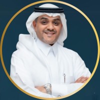 Sakan Foundation Employee Abdullah Albudair's profile photo