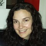 Megan Tully Email & Phone Number
