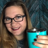 H&R Block Employee Amber McLaughlin's profile photo