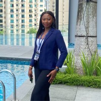 Adedoyin Ashiru Email