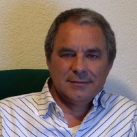Jose Diaz's profile photo