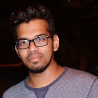 Sandeep Mannepalli Email