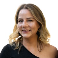 Josefina Humeres Email & Phone Number
