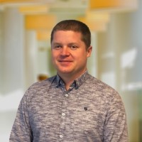 Anders Kjeldgaard Email