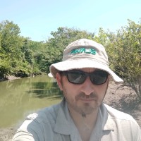 Miguel Sabogal Email