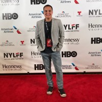 El Living Employee Rafael Ponce's profile photo