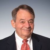 Robert Hochstadt Email & Phone Number
