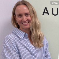 Dani Hall Email & Phone Number