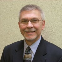 David Deshon Email & Phone Number