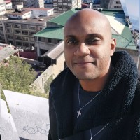 Ctrl+Play Employee Luiz Marcelo's profile photo